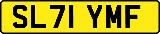 SL71YMF