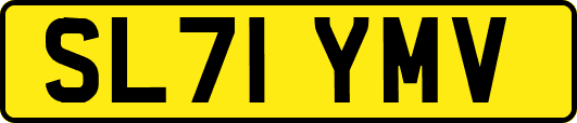 SL71YMV