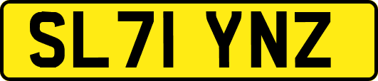 SL71YNZ