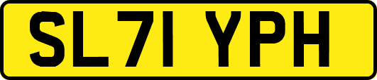 SL71YPH