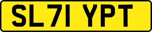 SL71YPT