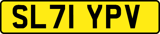 SL71YPV