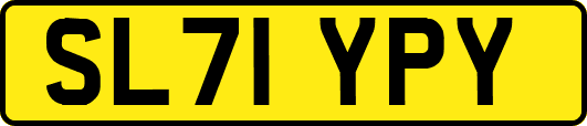 SL71YPY