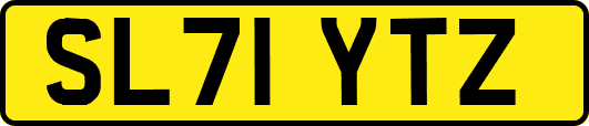 SL71YTZ