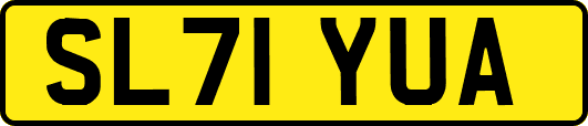 SL71YUA