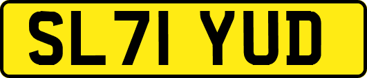 SL71YUD