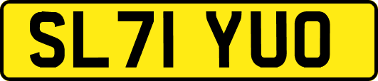 SL71YUO
