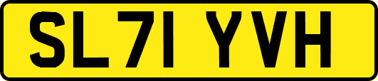 SL71YVH