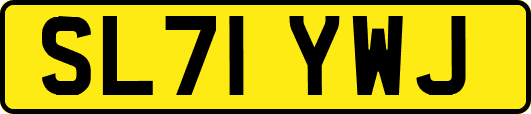 SL71YWJ