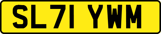 SL71YWM