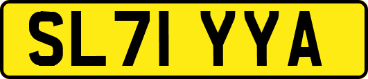 SL71YYA