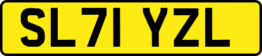 SL71YZL
