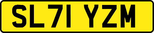 SL71YZM