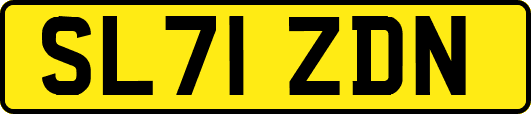 SL71ZDN