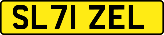 SL71ZEL
