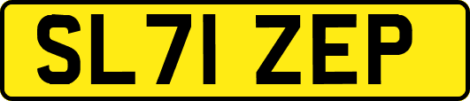 SL71ZEP