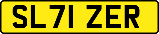 SL71ZER