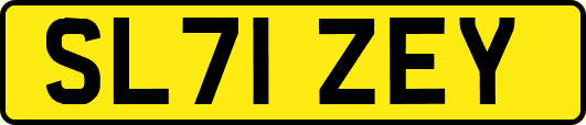SL71ZEY