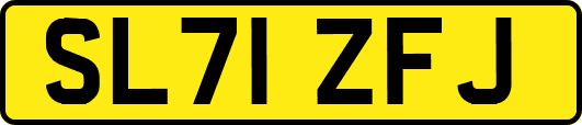 SL71ZFJ