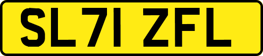 SL71ZFL