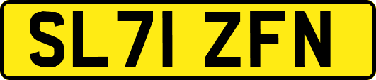 SL71ZFN