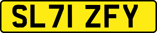 SL71ZFY