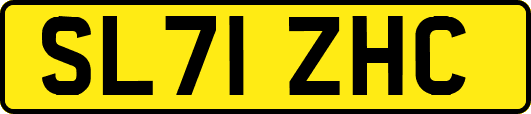 SL71ZHC