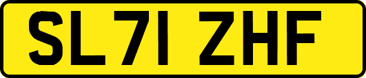 SL71ZHF
