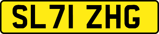 SL71ZHG