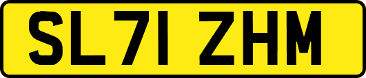 SL71ZHM