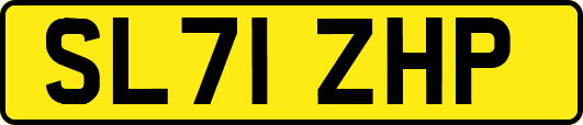 SL71ZHP