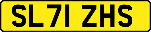 SL71ZHS