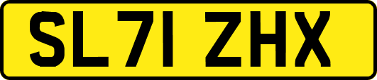 SL71ZHX
