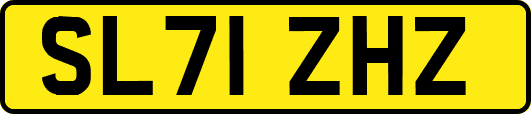 SL71ZHZ