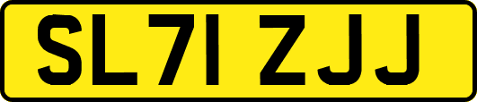 SL71ZJJ