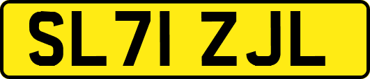 SL71ZJL