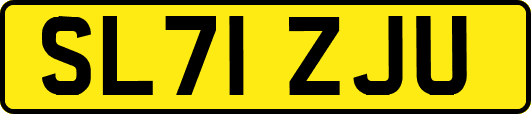 SL71ZJU
