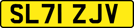 SL71ZJV