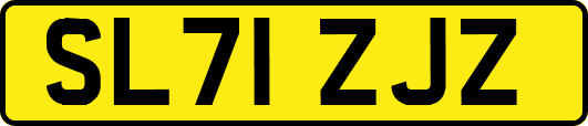 SL71ZJZ