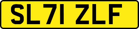 SL71ZLF