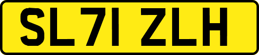 SL71ZLH