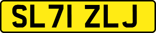 SL71ZLJ