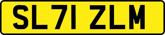 SL71ZLM