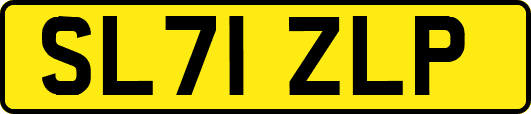 SL71ZLP