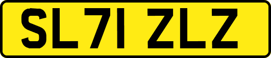 SL71ZLZ
