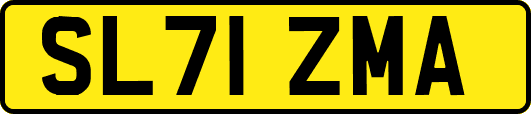 SL71ZMA