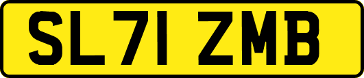 SL71ZMB