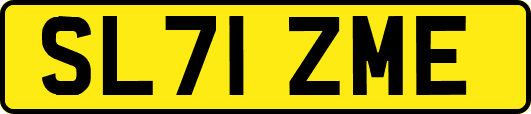 SL71ZME