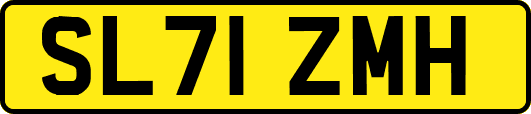 SL71ZMH