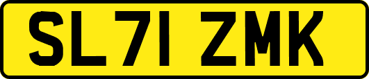 SL71ZMK